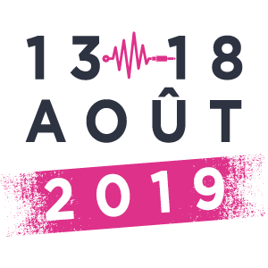 Logo-Festival-Saint-Loup-2019